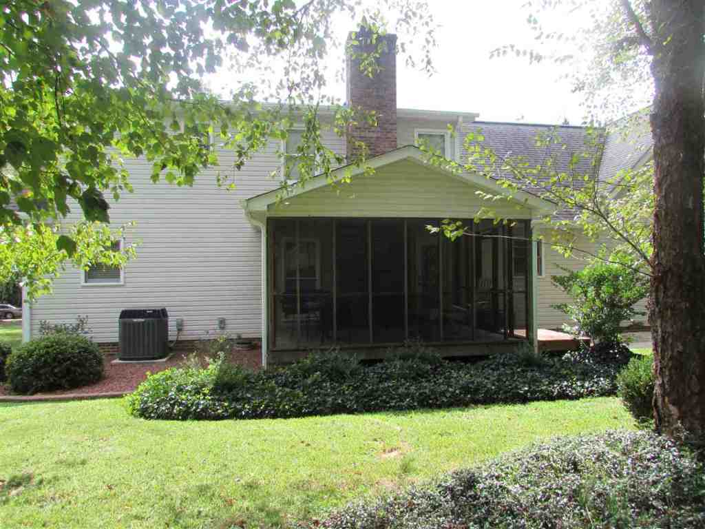 202 Beagle Run Easley, SC 29642 - Photo 28 of 31 Gallery Image 28