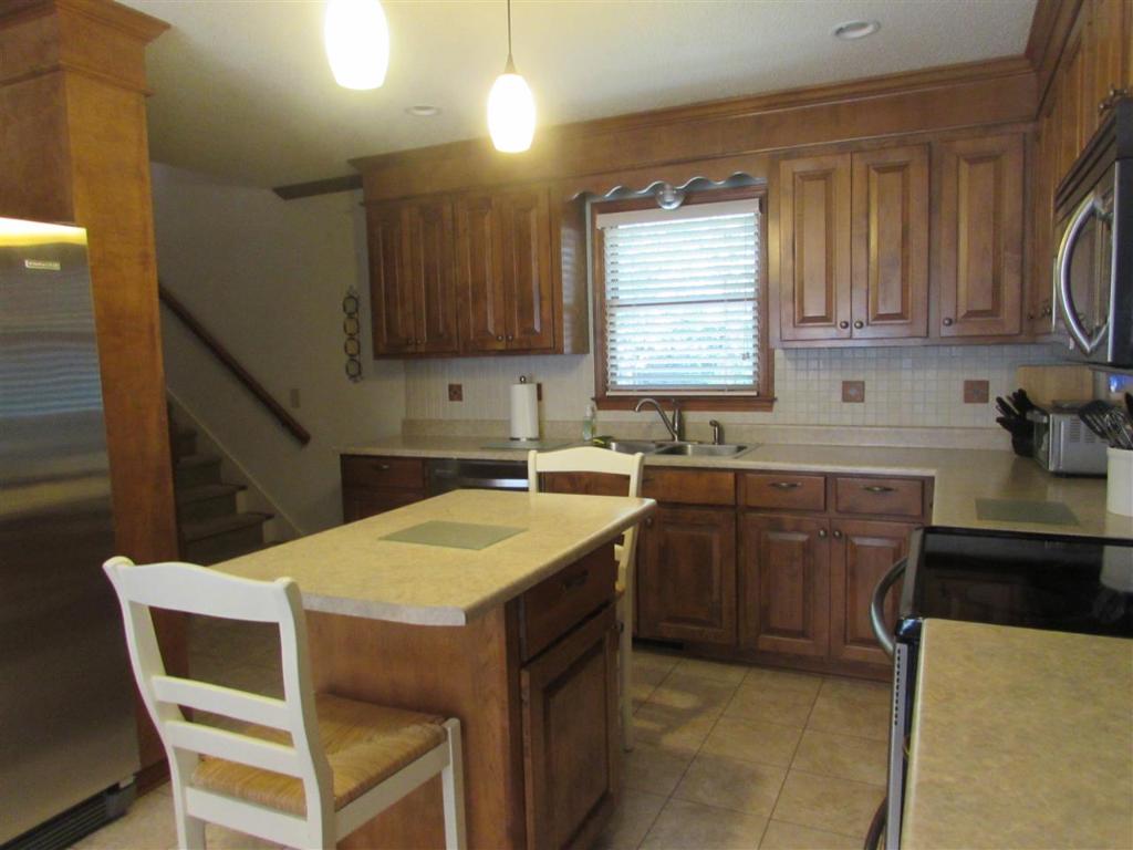 202 Beagle Run Easley, SC 29642 - Photo 3 of 31 Gallery Image 3