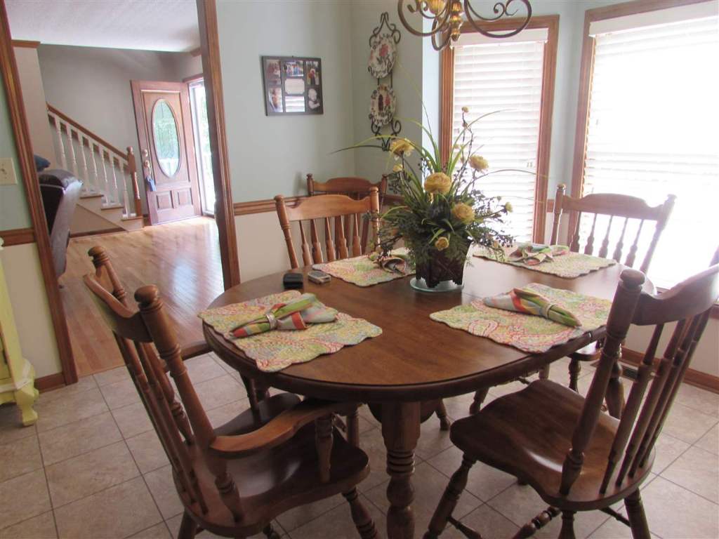 202 Beagle Run Easley, SC 29642 - Photo 7 of 31 Gallery Image 7