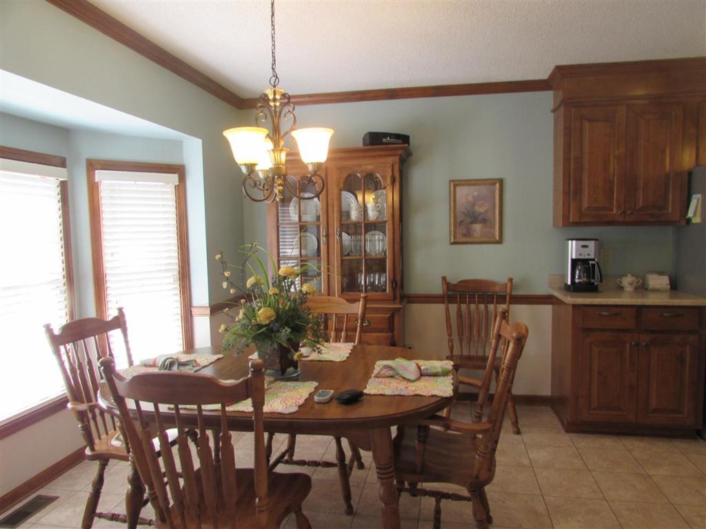 202 Beagle Run Easley, SC 29642 - Photo 8 of 31 Gallery Image 8