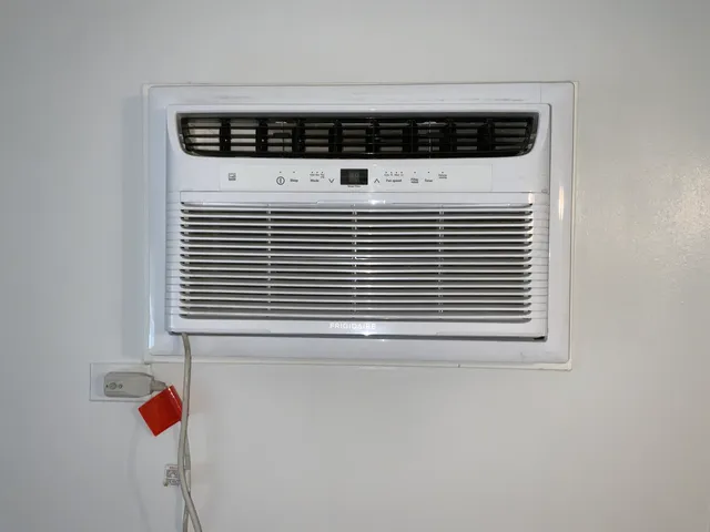 a view of a backyard of the house