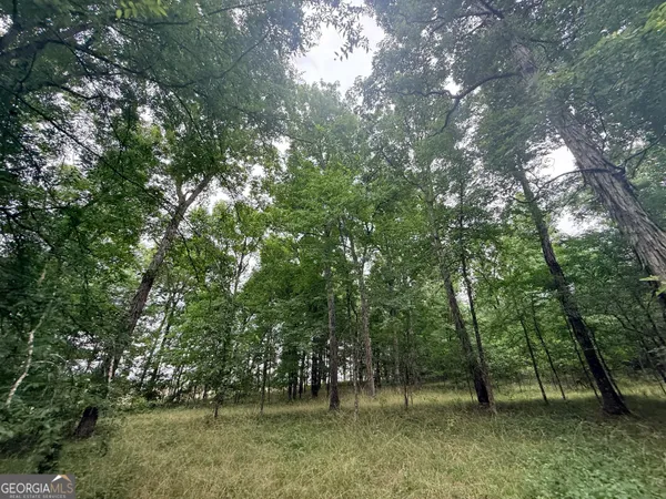 $413,200 | 1 Bethesda Church Road, Lexington, GA 30648