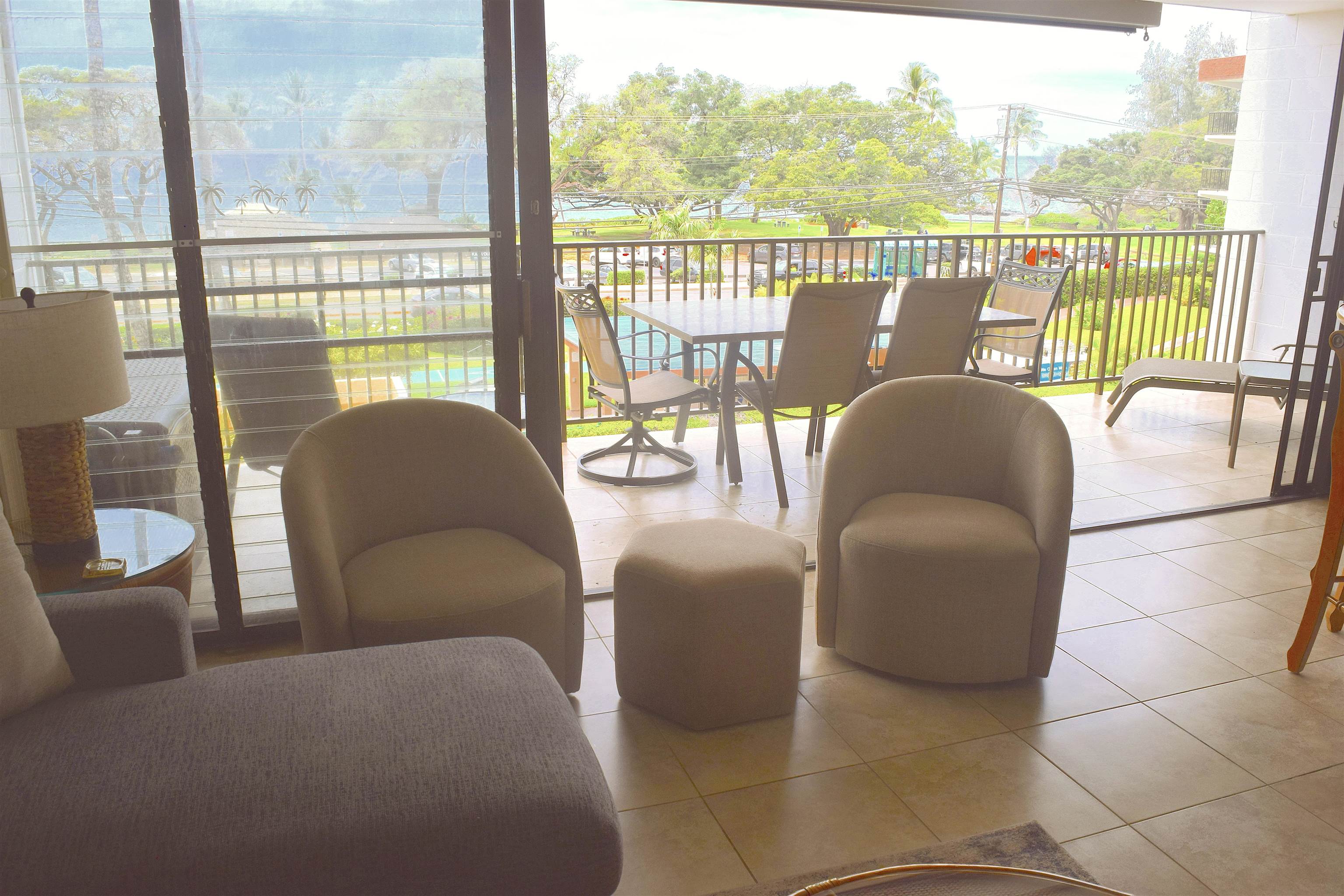2653 South Kihei Road, Unit 309 Kihei, HI 96753 - Photo 3 of 28