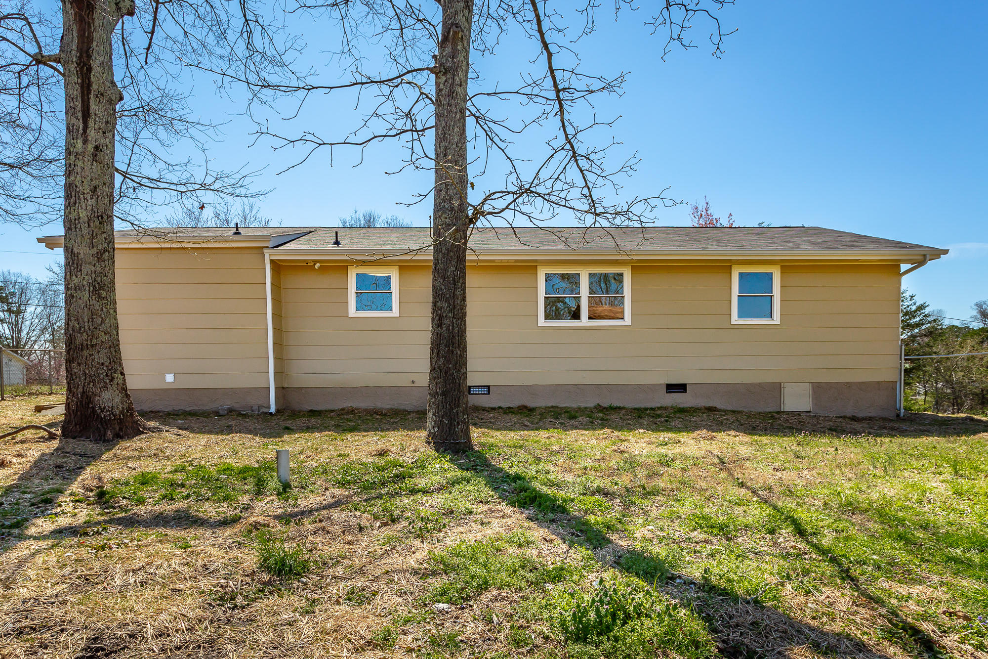 1509 North Chester Road Hixson, TN 37343 - Photo 28 of 33 1509 N Chester Rd. HD-32