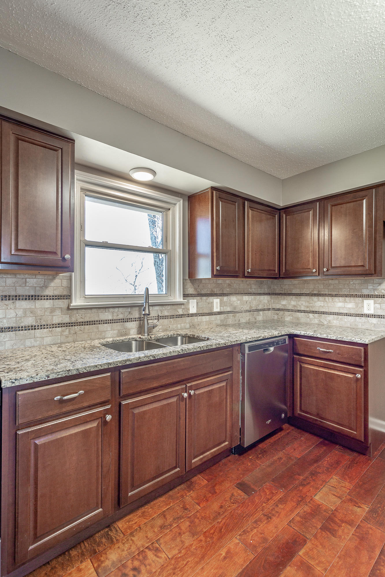 1509 North Chester Road Hixson, TN 37343 - Photo 7 of 33 1509 N Chester Rd. HD-8