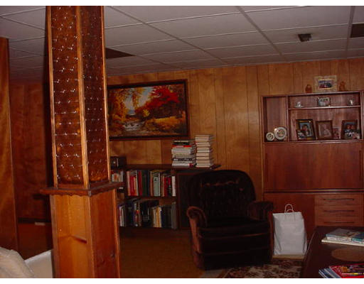 38 Regal Street Springfield, MA 01118 - Photo 12 of 14 a view of a workspace