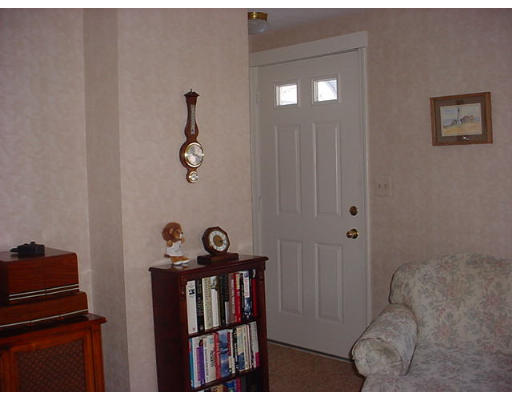38 Regal Street Springfield, MA 01118 - Photo 3 of 14 a living room with furniture