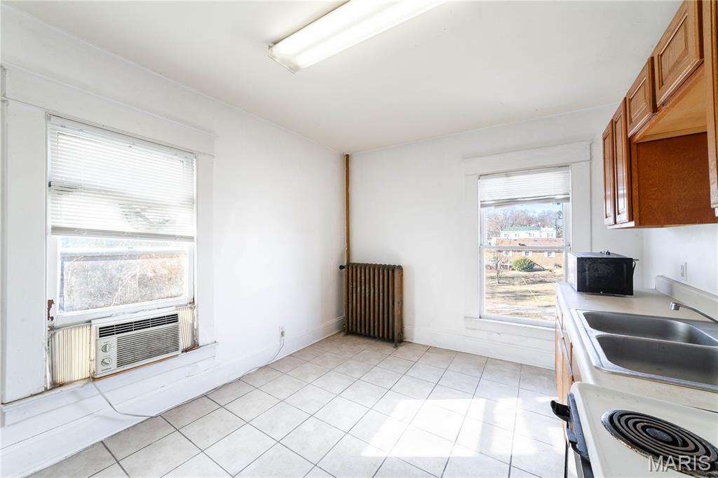 200 East Morrison Street Fayette, MO 65248 - Photo 13 of 61