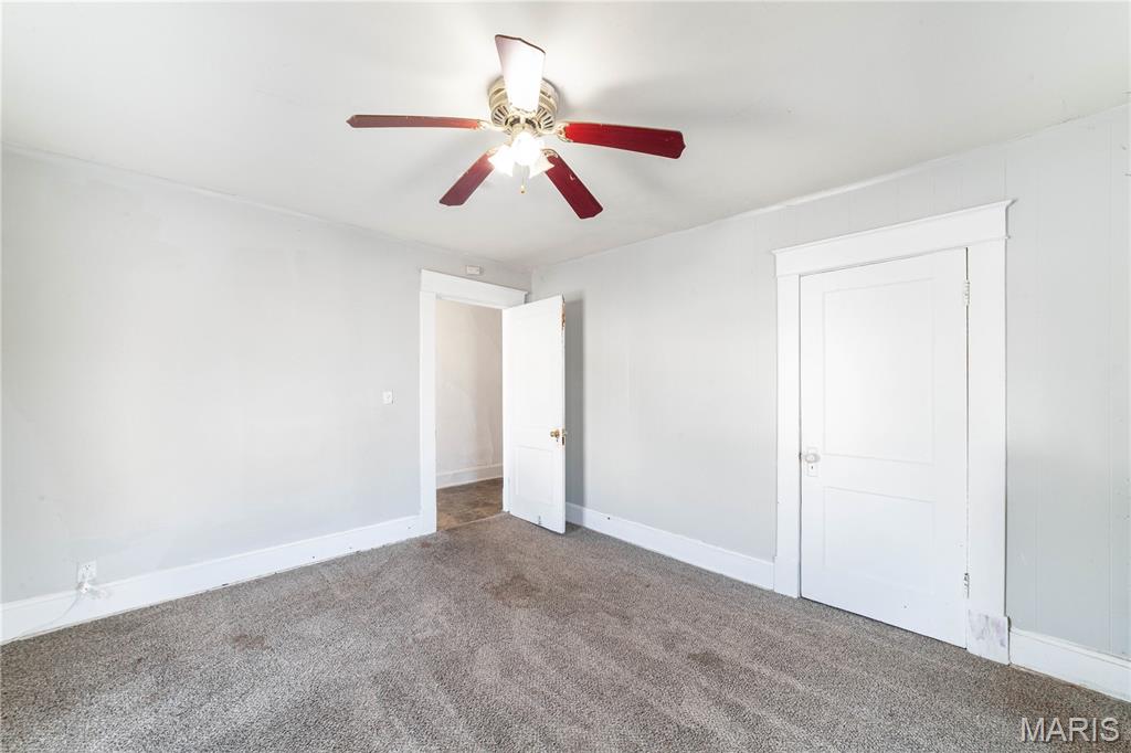 200 East Morrison Street Fayette, MO 65248 - Photo 21 of 61