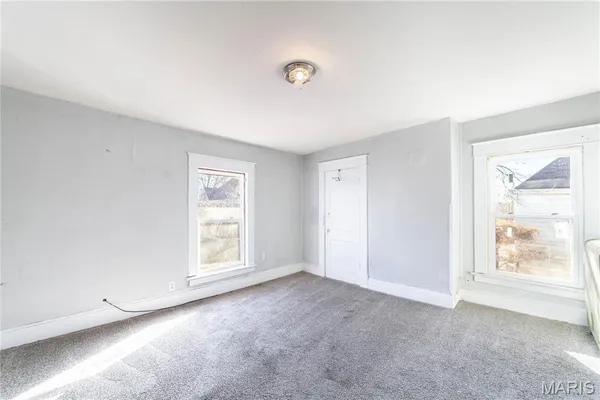 $115,000 | 200 East Morrison Street, Fayette, MO 65248