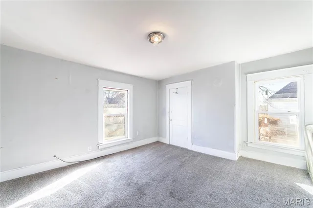 $115,000 | 200 East Morrison Street, Fayette, MO 65248