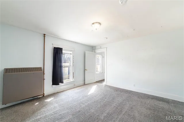 $115,000 | 200 East Morrison Street, Fayette, MO 65248