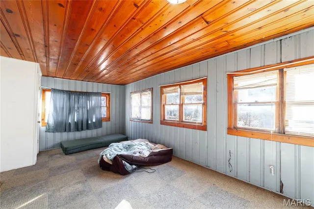 $115,000 | 200 East Morrison Street, Fayette, MO 65248