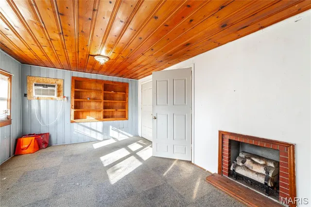 $115,000 | 200 East Morrison Street, Fayette, MO 65248