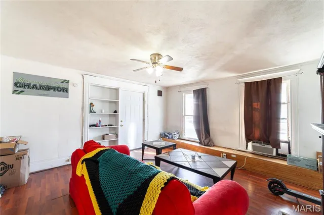 $115,000 | 200 East Morrison Street, Fayette, MO 65248