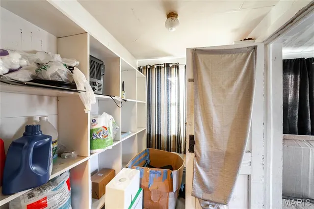 $115,000 | 200 East Morrison Street, Fayette, MO 65248