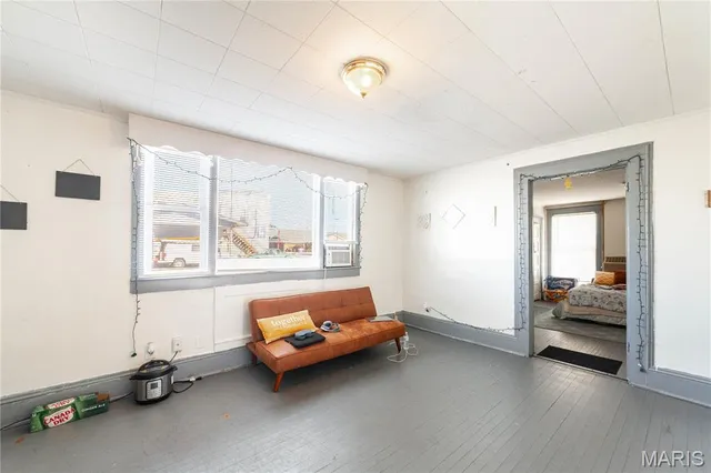 $115,000 | 200 East Morrison Street, Fayette, MO 65248