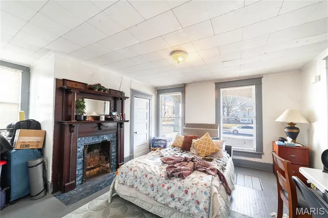 $115,000 | 200 East Morrison Street, Fayette, MO 65248