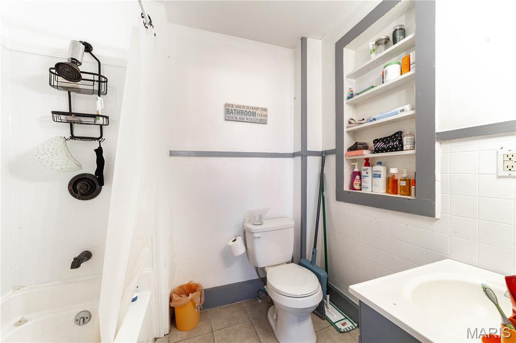 200 East Morrison Street Fayette, MO 65248 - Photo 42 of 61