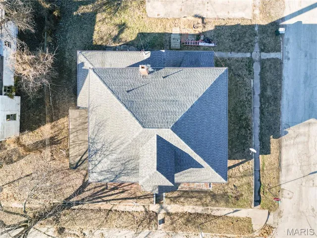 $115,000 | 200 East Morrison Street, Fayette, MO 65248