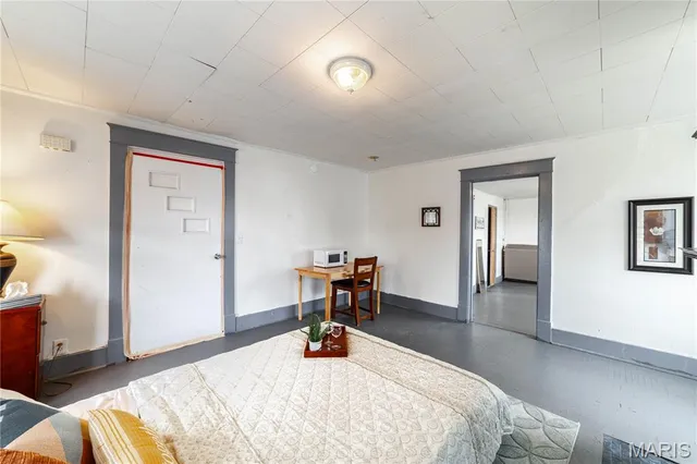 $115,000 | 200 East Morrison Street, Fayette, MO 65248