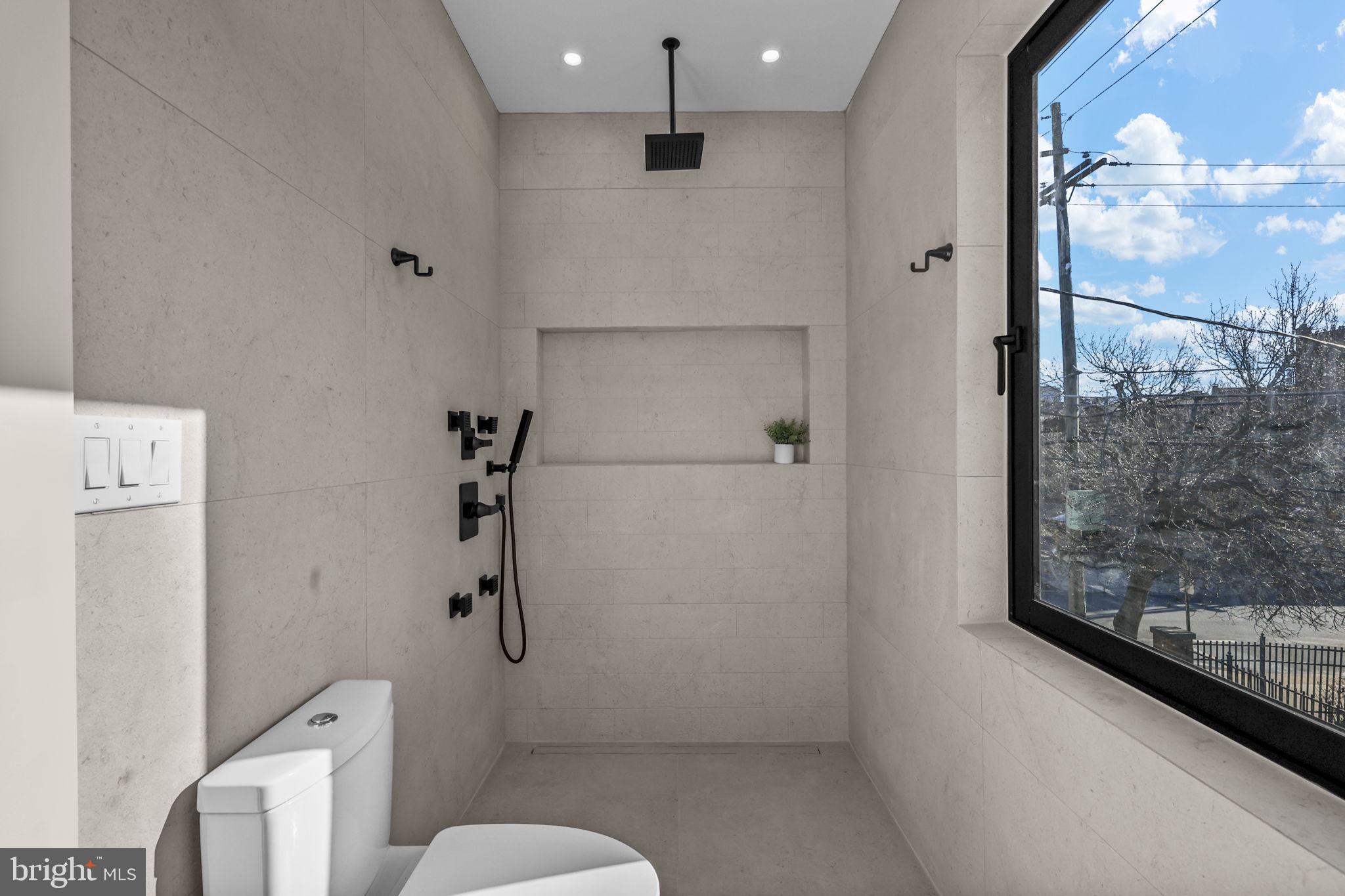 514 South 20th Street, Unit B Philadelphia, PA 19146 - Photo 17 of 52