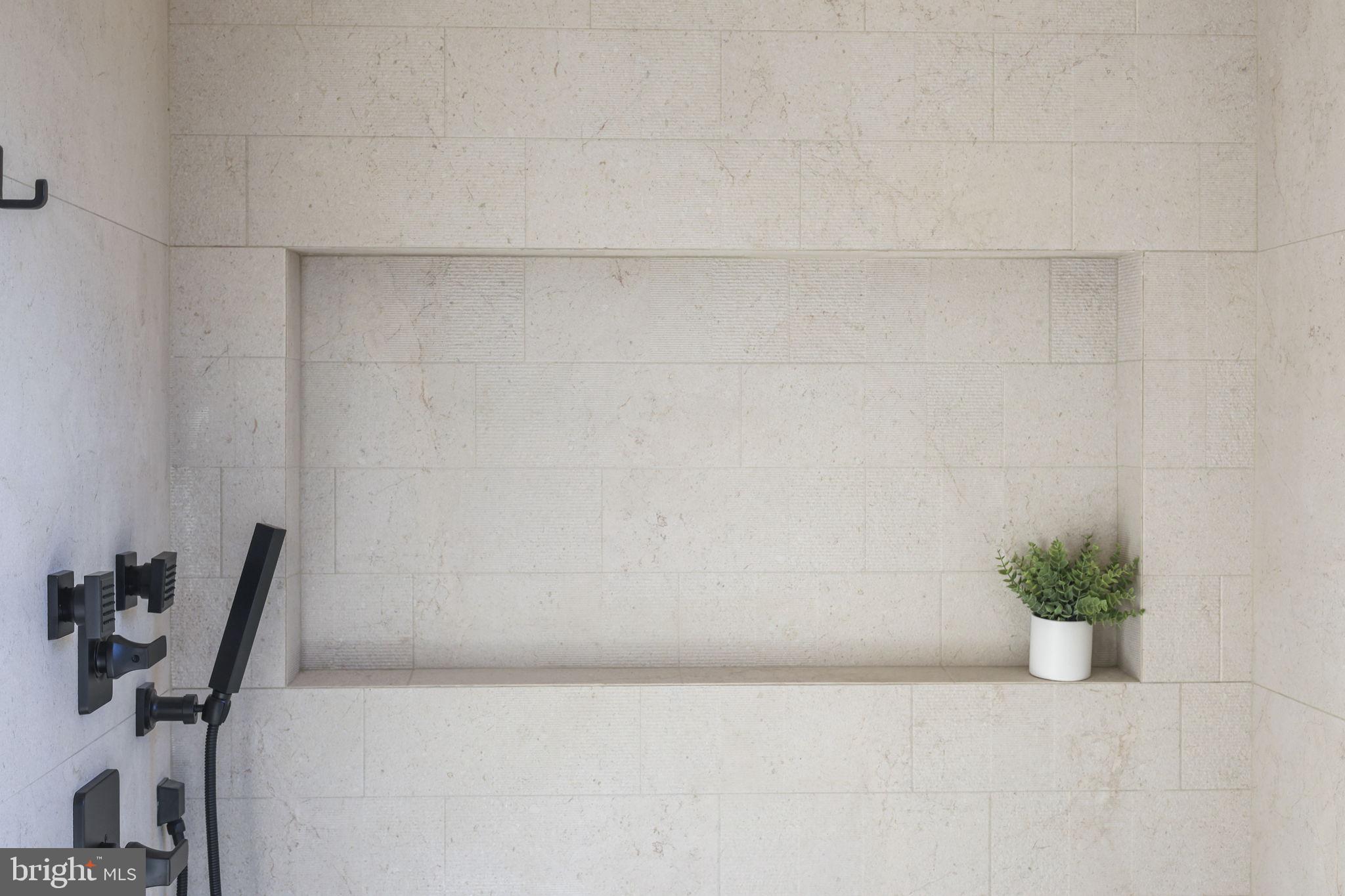 514 South 20th Street, Unit B Philadelphia, PA 19146 - Photo 18 of 52