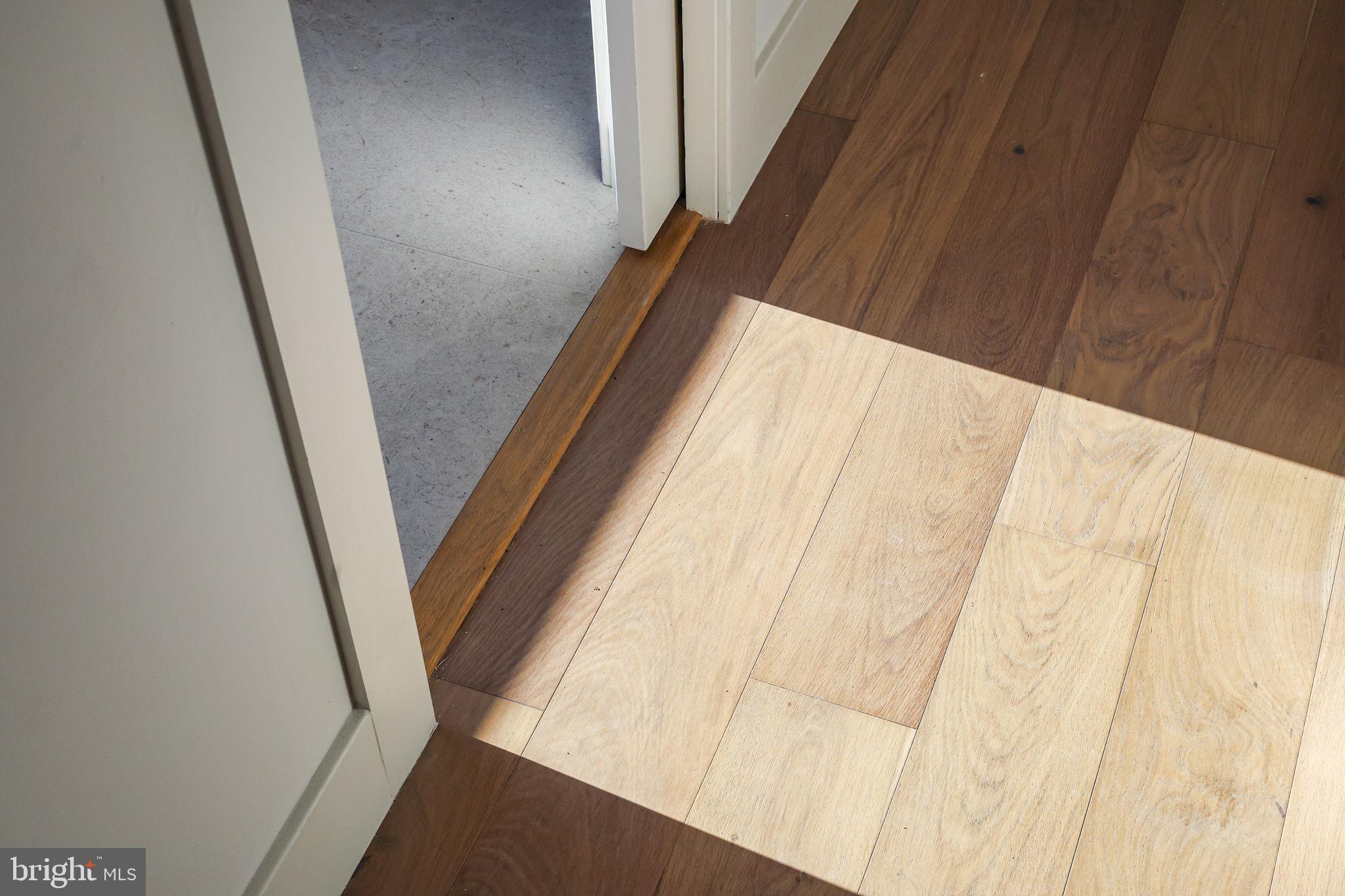 514 South 20th Street, Unit B Philadelphia, PA 19146 - Photo 23 of 52 a view of stairs