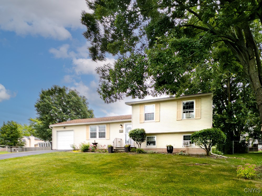 4753 Freestone Road Clay, NY 13090 - Photo 1 of 1 Gallery Image 1