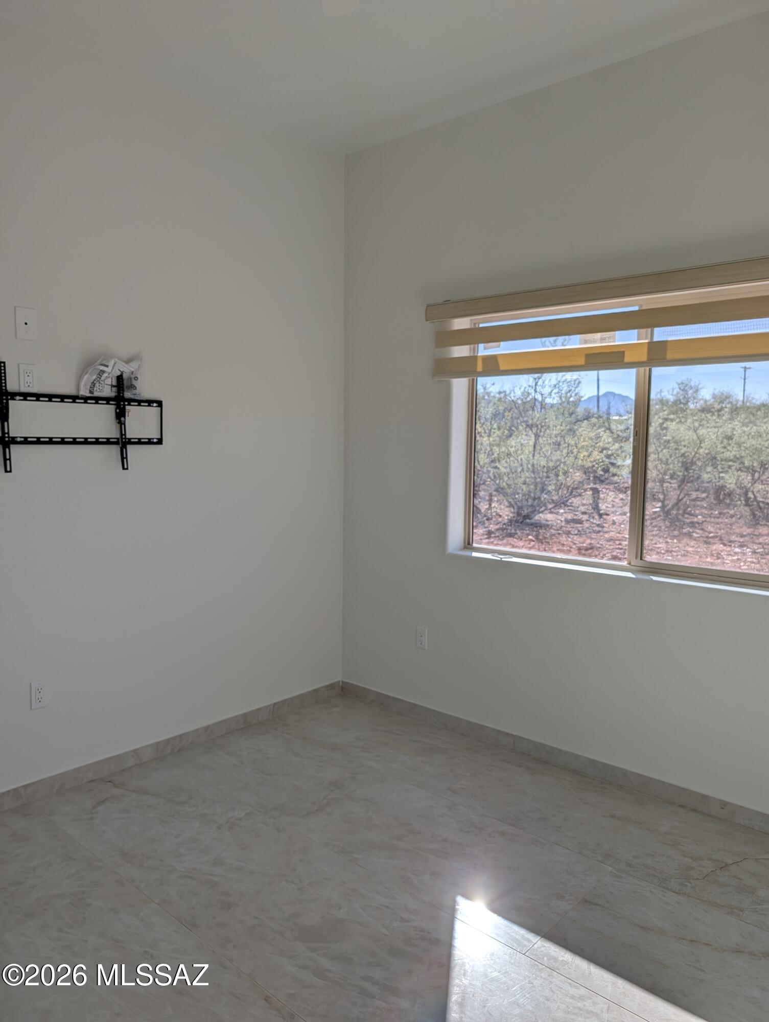 1811 Cajeme Court Rio Rico, AZ 85648 - Photo 25 of 32 Bedroom 2