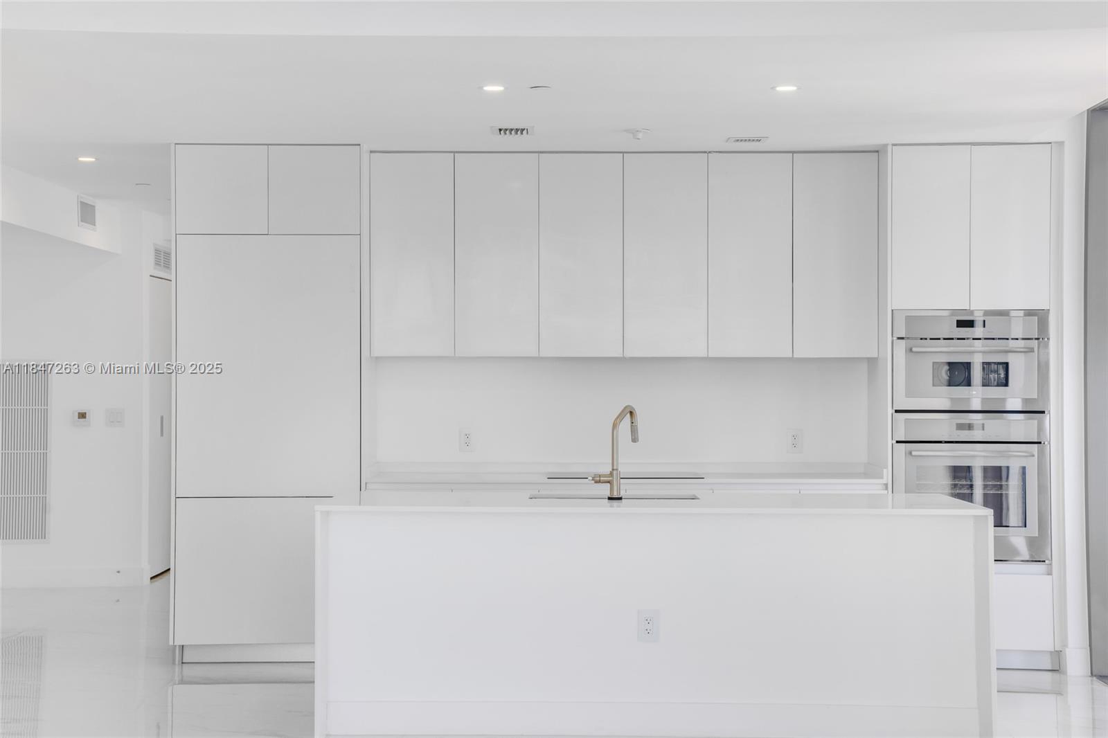 700 Northeast 24th Street, Unit 2101 Miami, FL 33137 - Photo 15 of 100