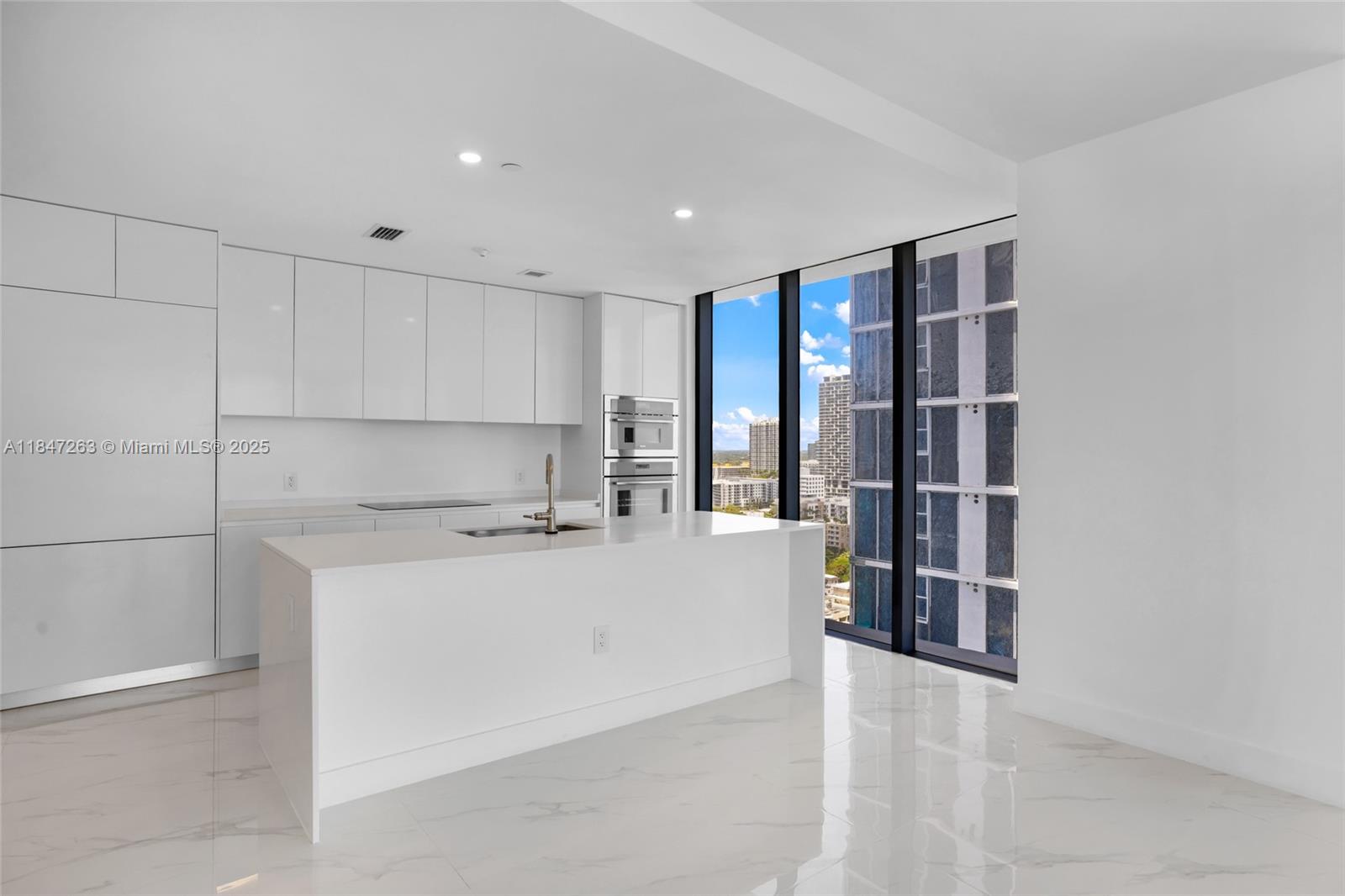 700 Northeast 24th Street, Unit 2101 Miami, FL 33137 - Photo 17 of 100