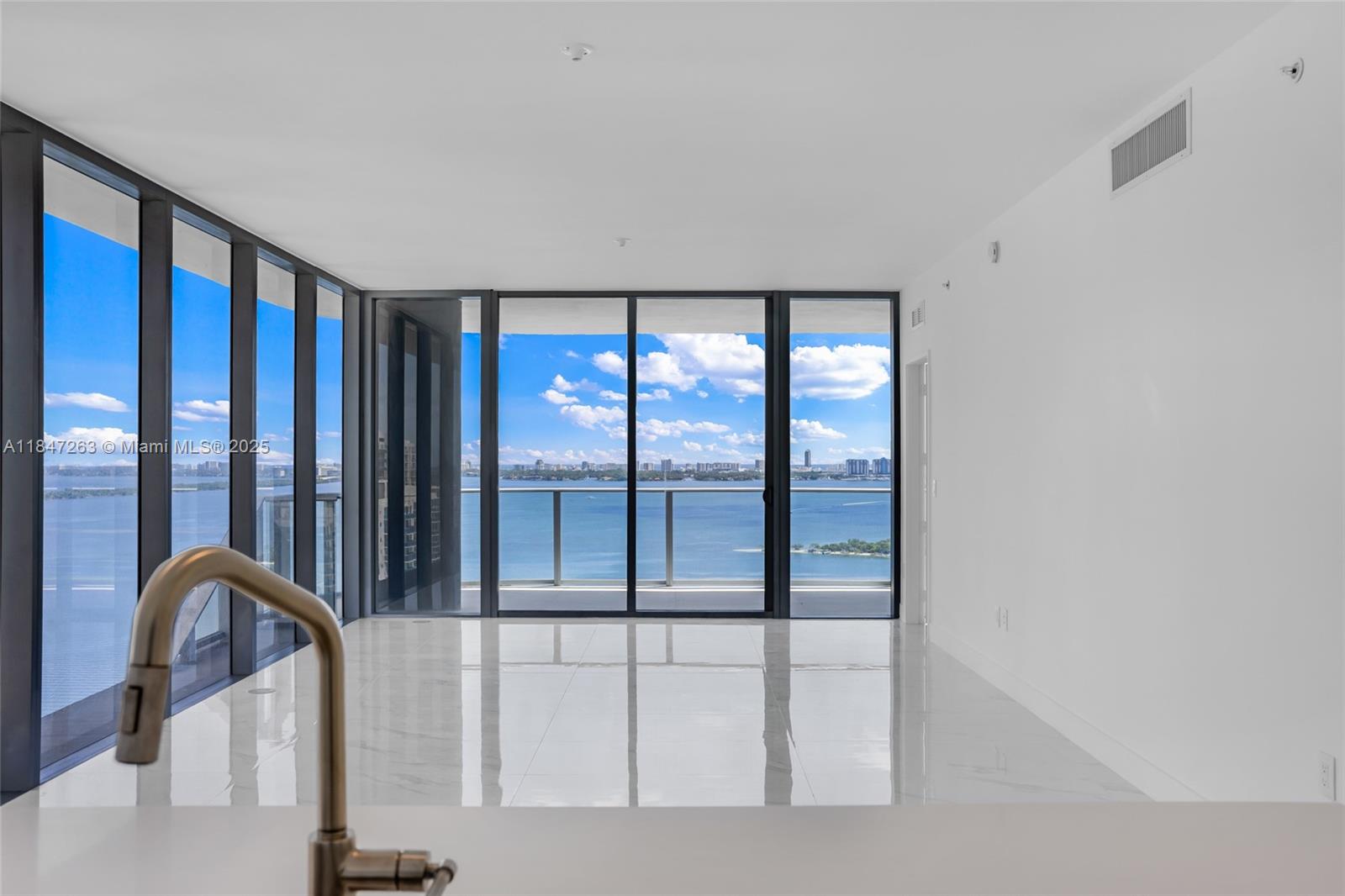 700 Northeast 24th Street, Unit 2101 Miami, FL 33137 - Photo 19 of 100