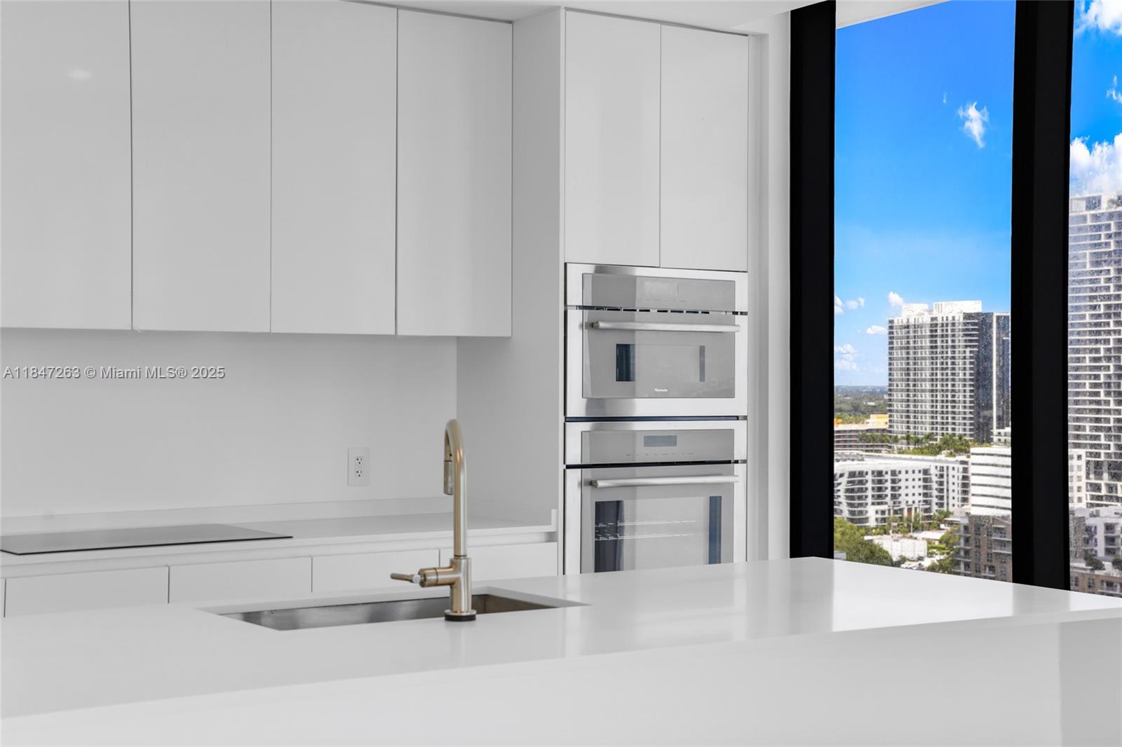 700 Northeast 24th Street, Unit 2101 Miami, FL 33137 - Photo 20 of 100