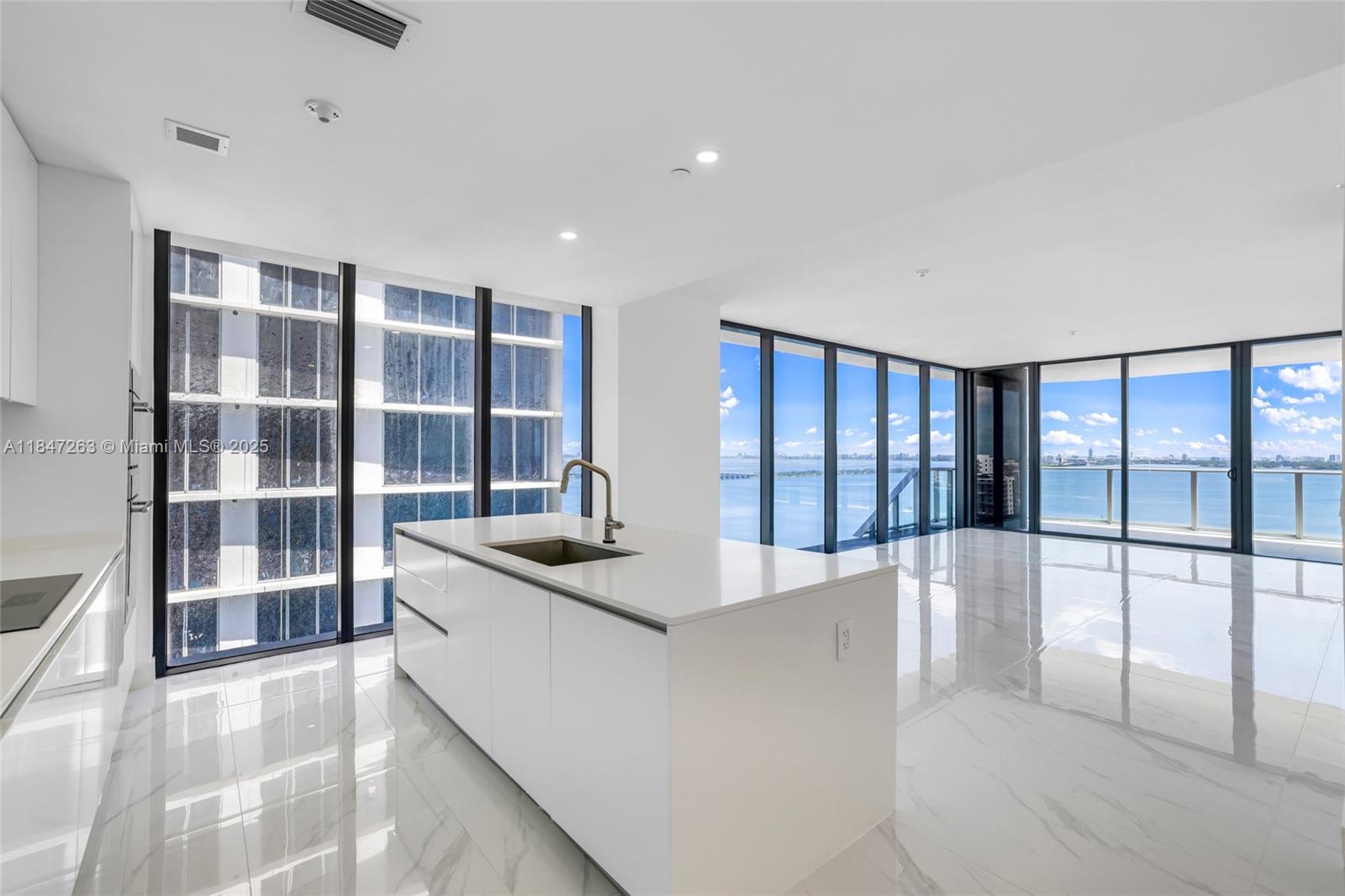 700 Northeast 24th Street, Unit 2101 Miami, FL 33137 - Photo 21 of 100