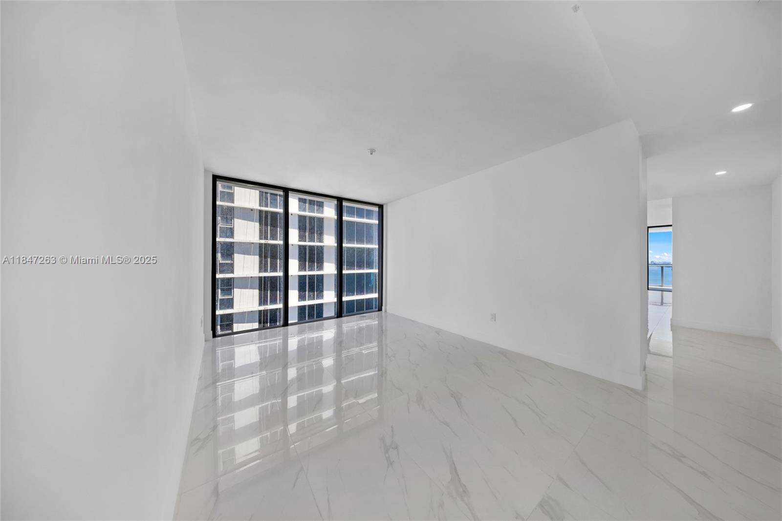 700 Northeast 24th Street, Unit 2101 Miami, FL 33137 - Photo 23 of 100