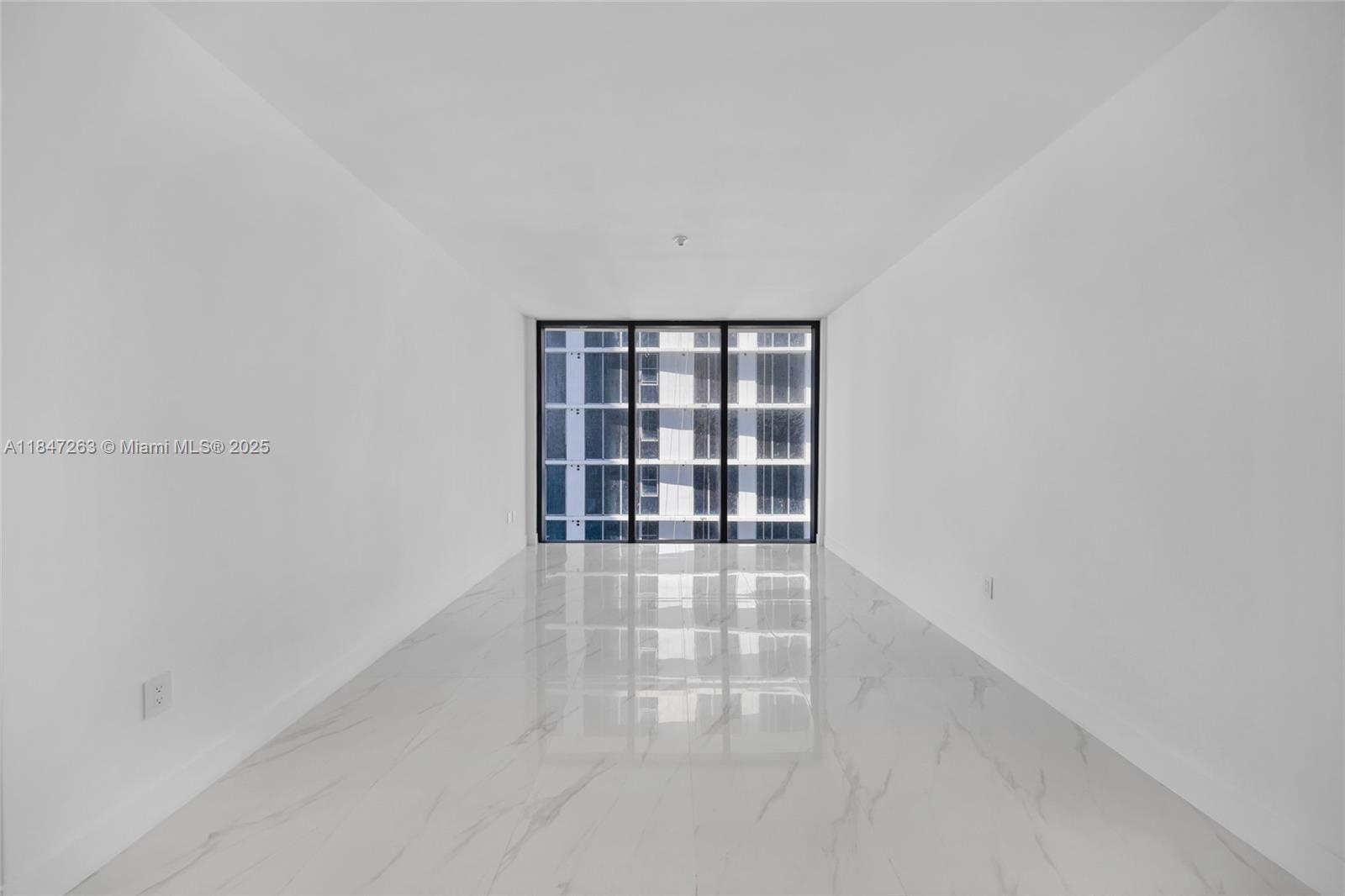 700 Northeast 24th Street, Unit 2101 Miami, FL 33137 - Photo 24 of 100