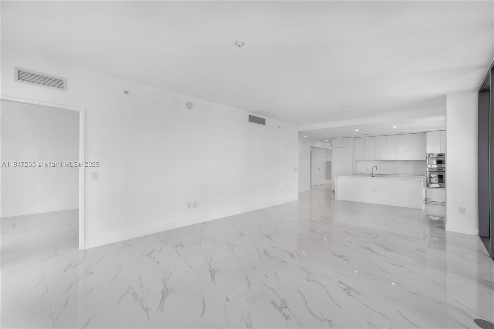 700 Northeast 24th Street, Unit 2101 Miami, FL 33137 - Photo 26 of 100