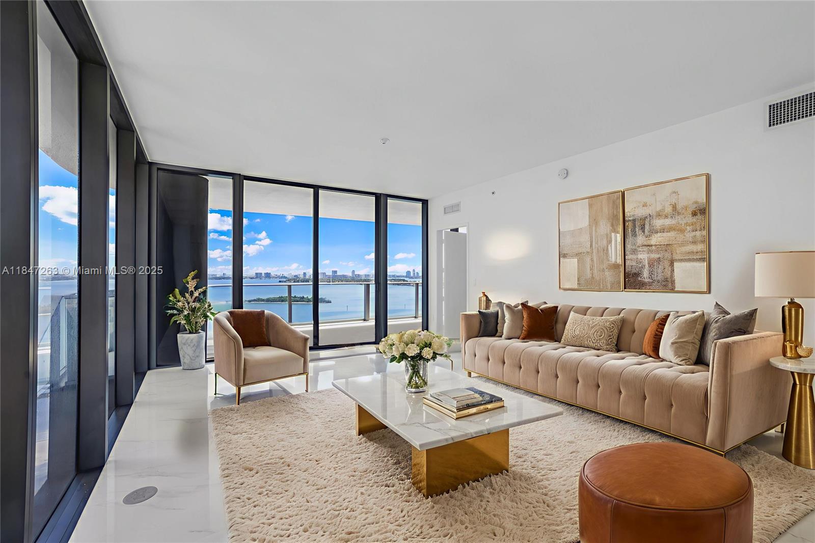 700 Northeast 24th Street, Unit 2101 Miami, FL 33137 - Photo 27 of 100 Virtual