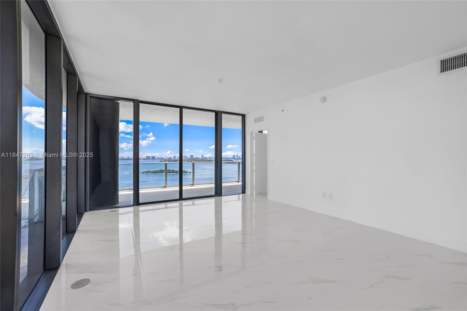 700 Northeast 24th Street, Unit 2101 Miami, FL 33137 - Photo 28 of 100