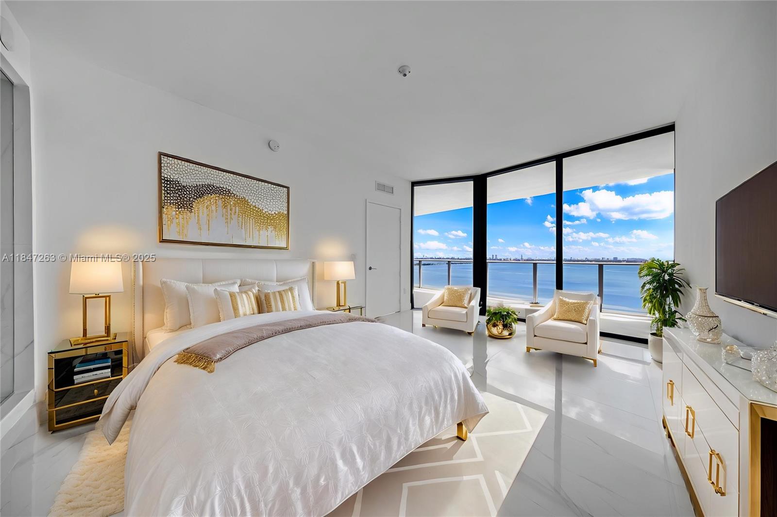 700 Northeast 24th Street, Unit 2101 Miami, FL 33137 - Photo 35 of 100