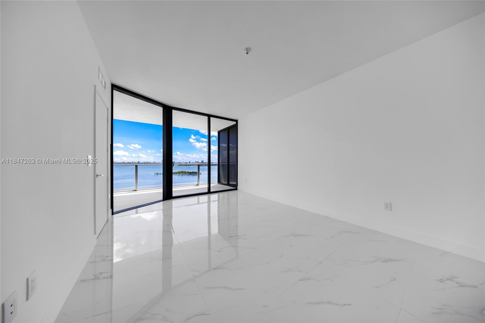 700 Northeast 24th Street, Unit 2101 Miami, FL 33137 - Photo 37 of 100