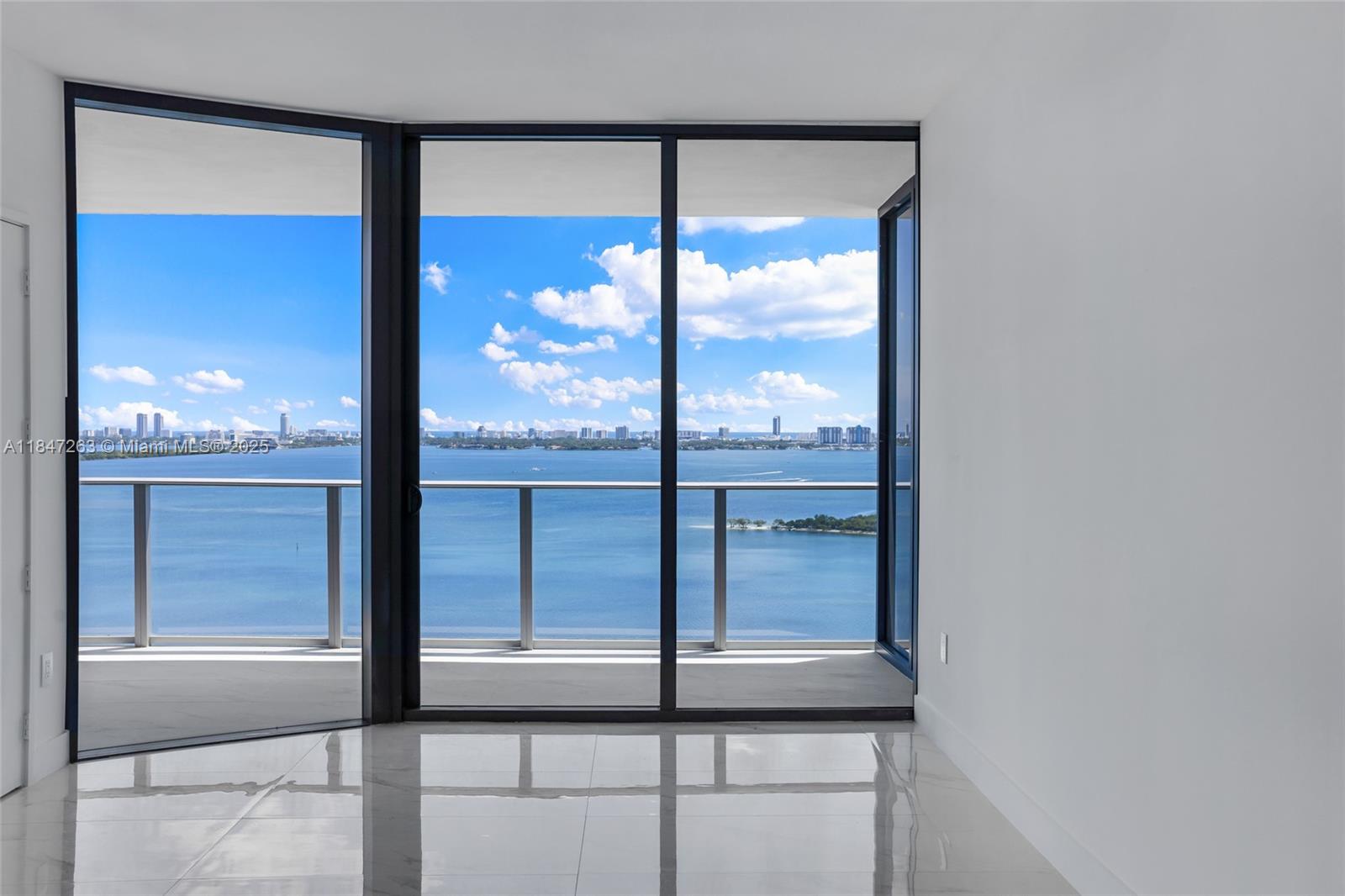 700 Northeast 24th Street, Unit 2101 Miami, FL 33137 - Photo 38 of 100