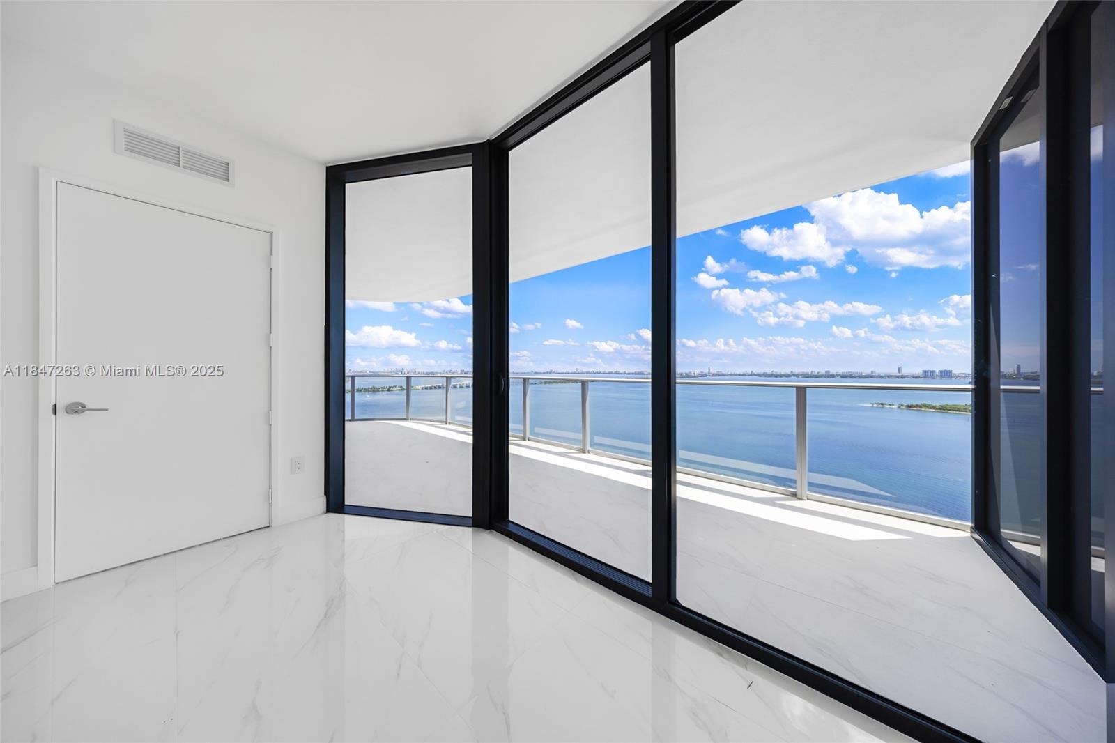 700 Northeast 24th Street, Unit 2101 Miami, FL 33137 - Photo 40 of 100