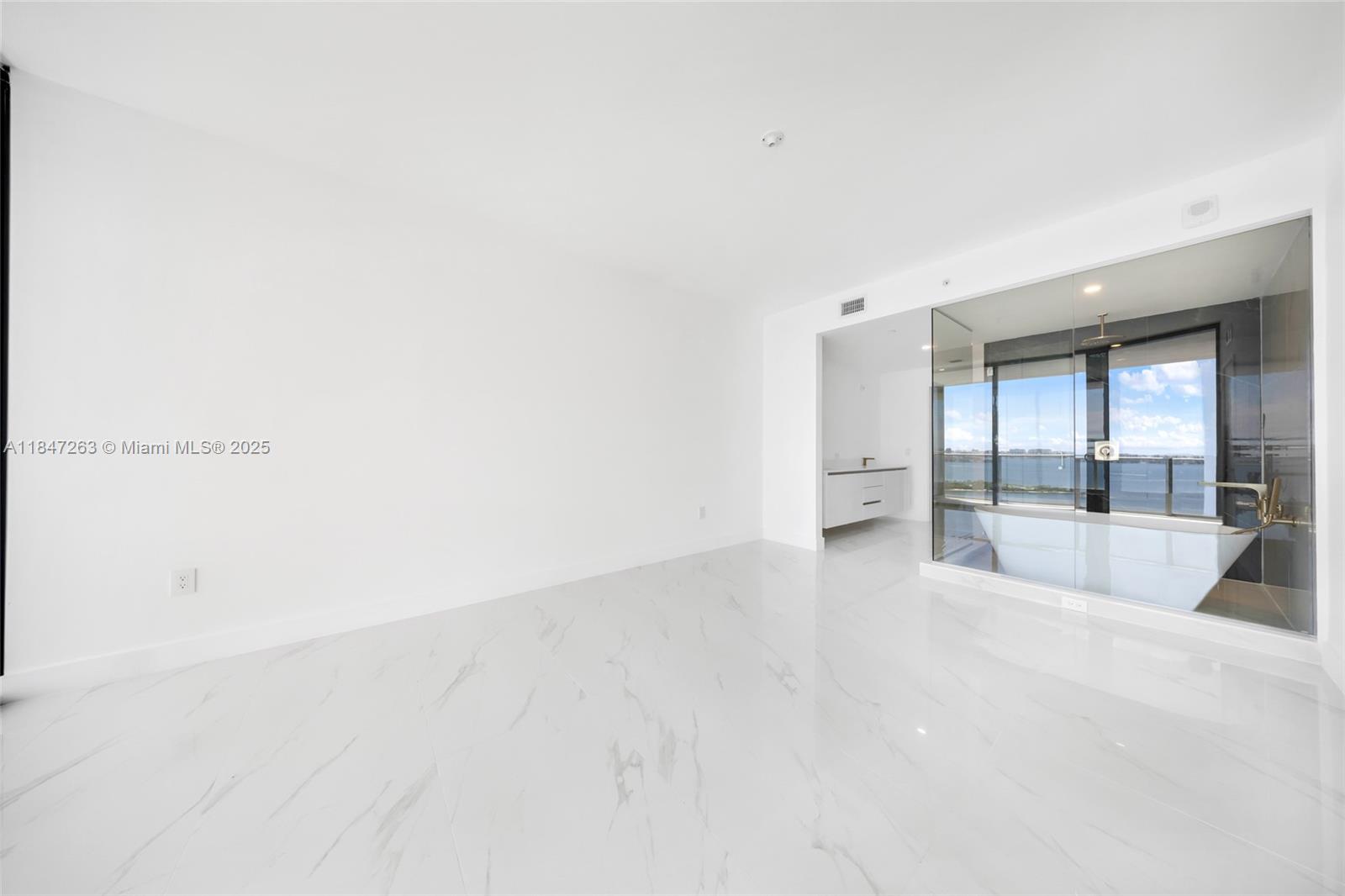 700 Northeast 24th Street, Unit 2101 Miami, FL 33137 - Photo 44 of 100