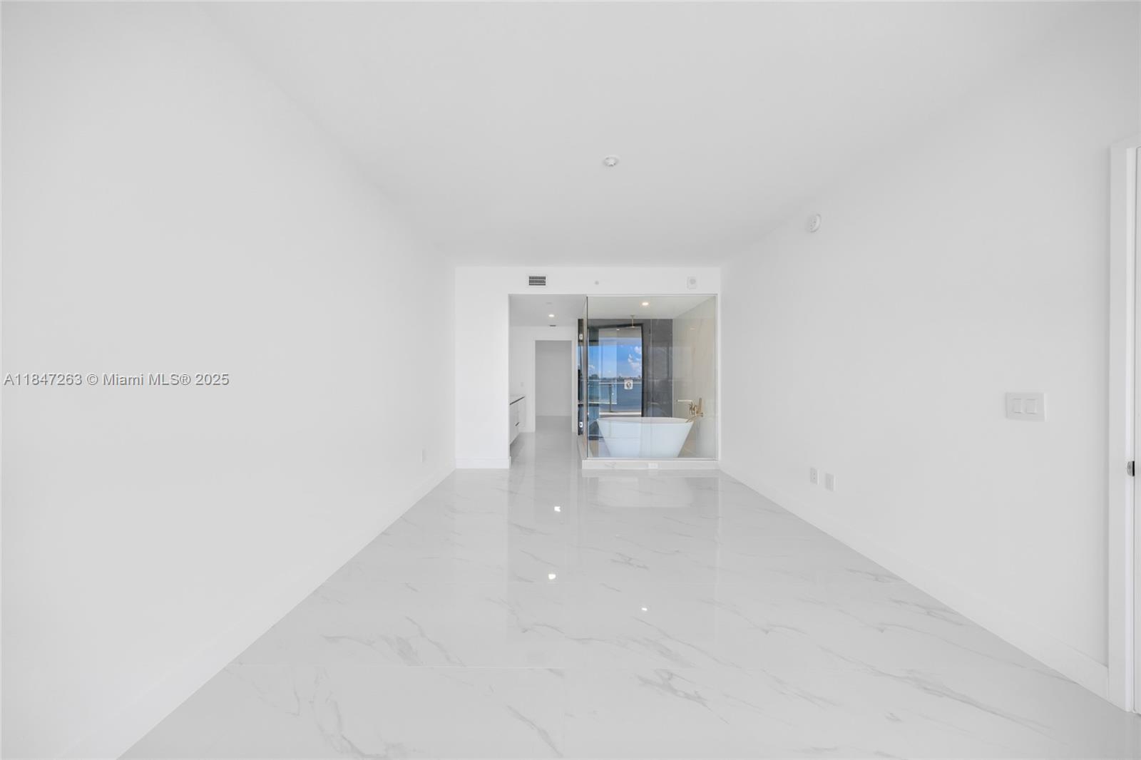 700 Northeast 24th Street, Unit 2101 Miami, FL 33137 - Photo 45 of 100