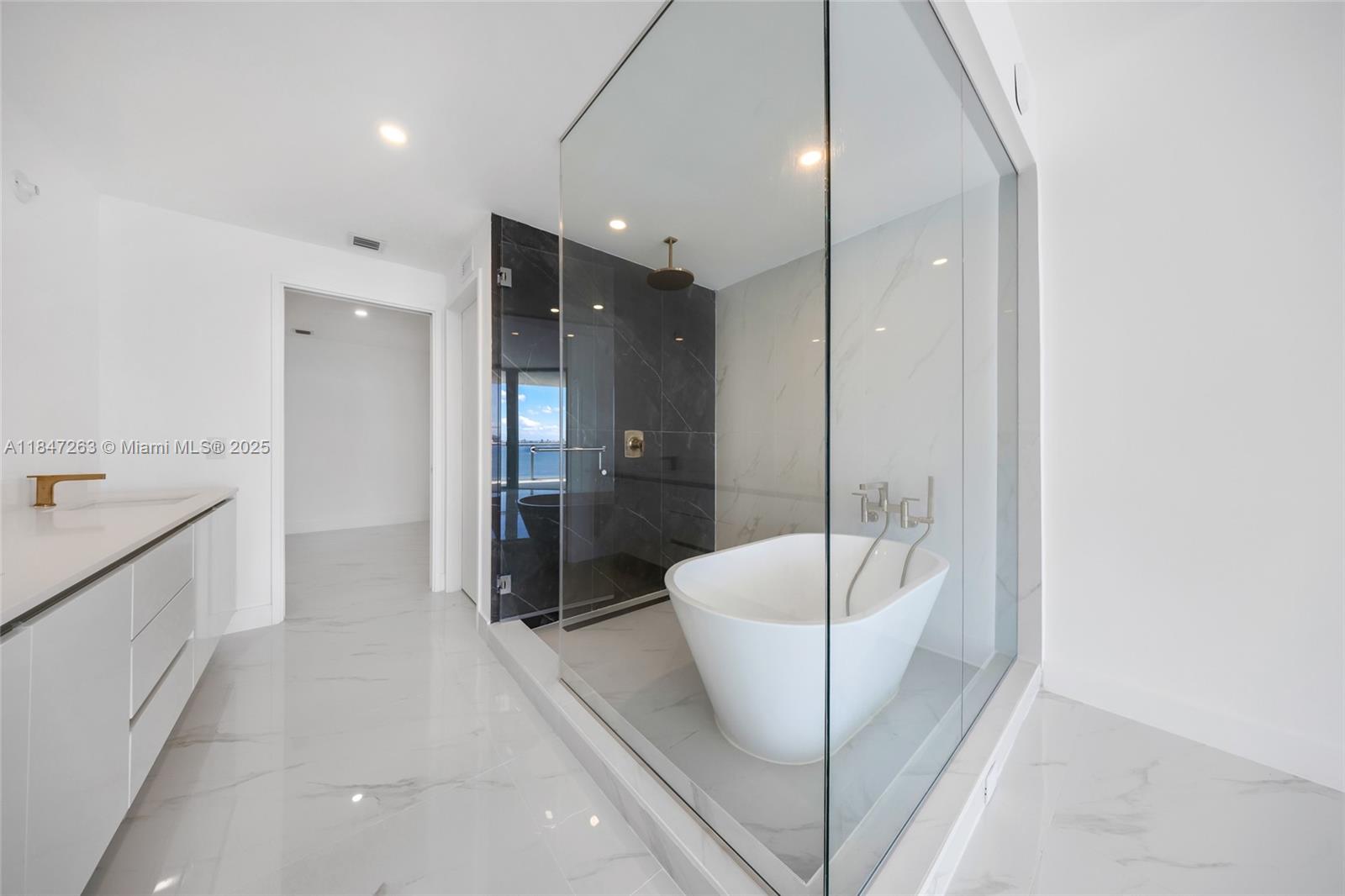 700 Northeast 24th Street, Unit 2101 Miami, FL 33137 - Photo 46 of 100