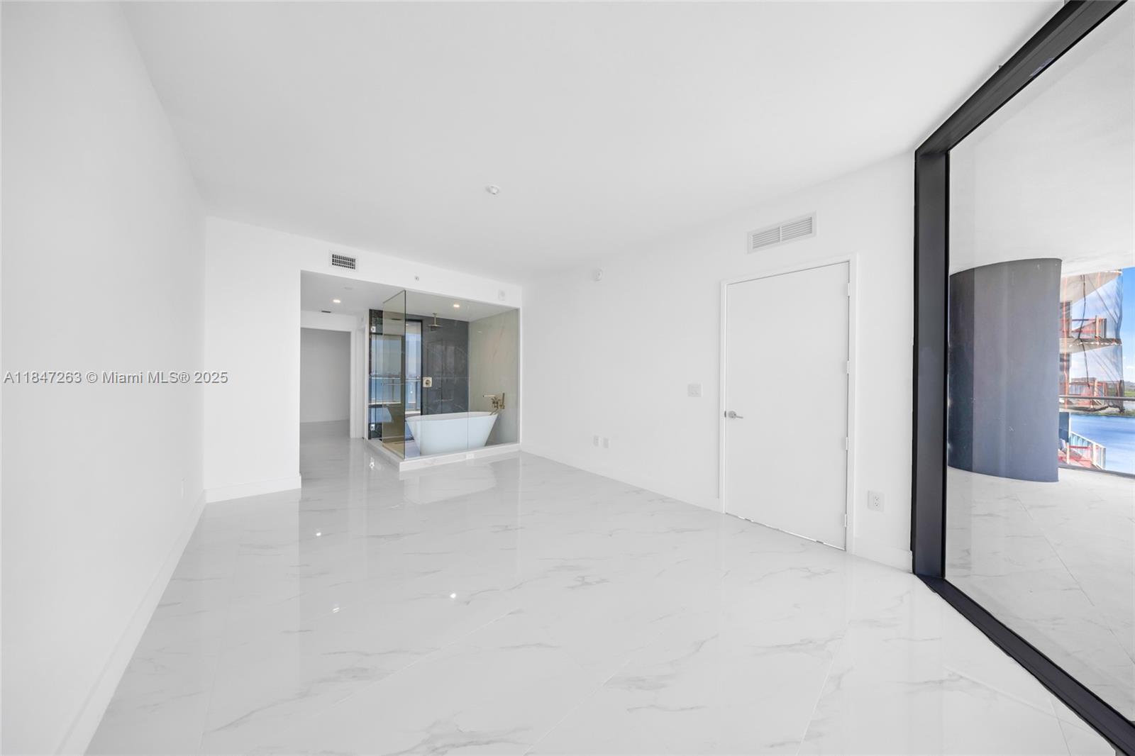 700 Northeast 24th Street, Unit 2101 Miami, FL 33137 - Photo 47 of 100