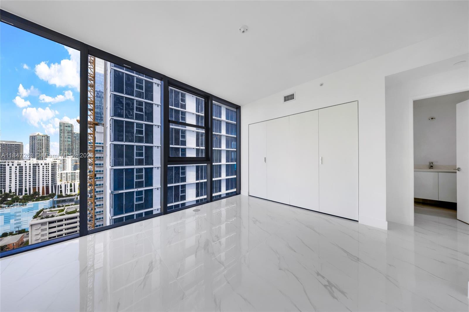 700 Northeast 24th Street, Unit 2101 Miami, FL 33137 - Photo 51 of 100