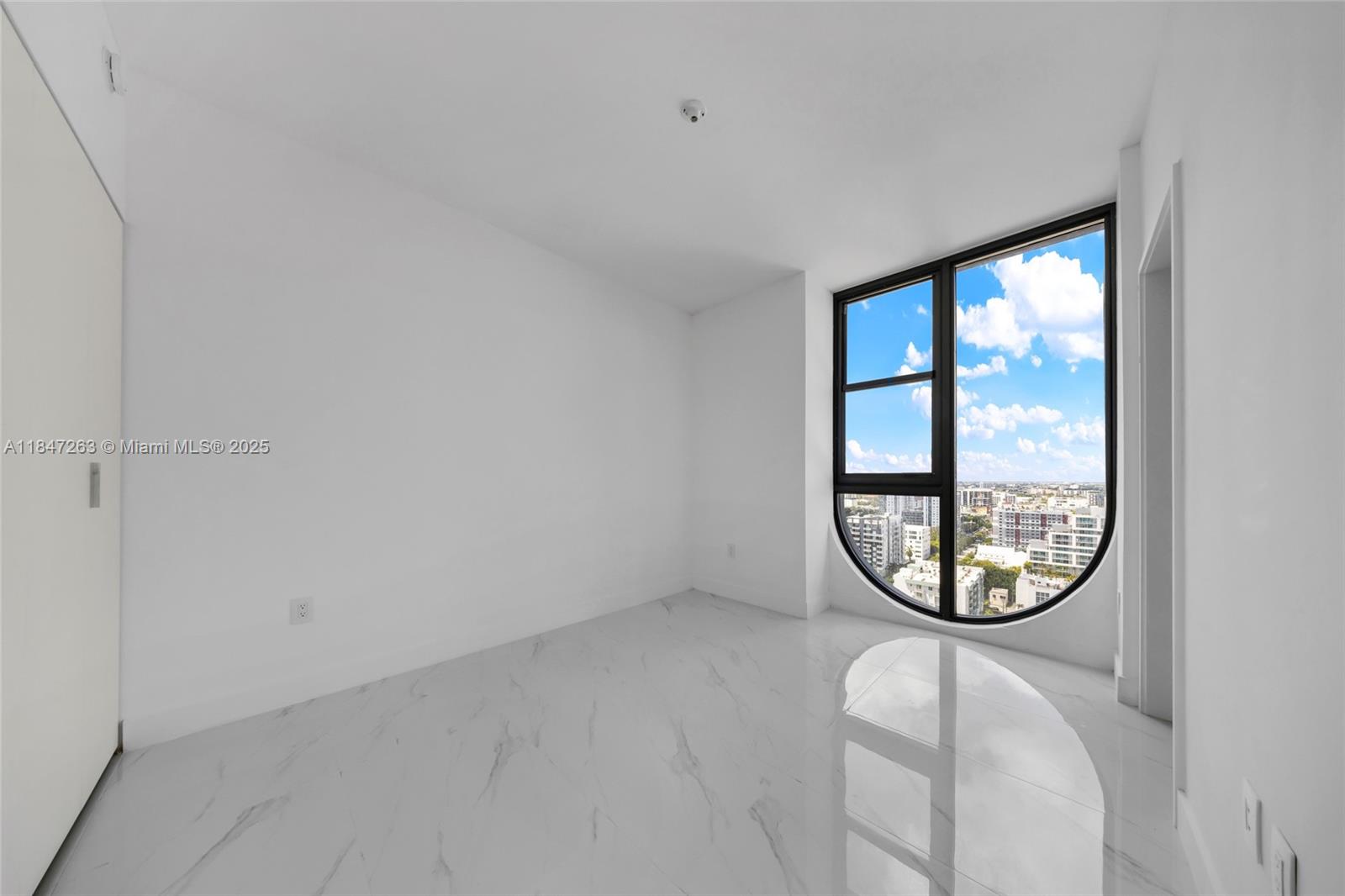 700 Northeast 24th Street, Unit 2101 Miami, FL 33137 - Photo 56 of 100